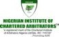 Institute of Chartered Arbitrators
